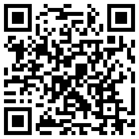 qrcode für TURCK Aktuator Sensorleitung PUR Anschlussleitung 6628050 - WKC5Q-5/TXL