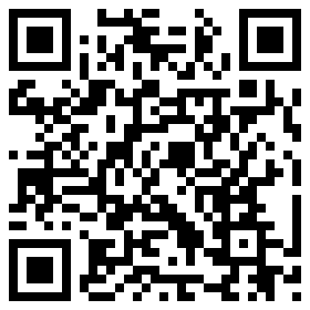 qrcode für TURCK Aktuator Sensorleitung PUR Anschlussleitung 6628037 - WSC4.4Q-2/TXL
