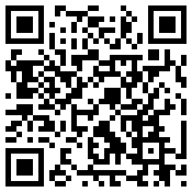 qrcode für TURCK Aktuator Sensorleitung PUR Anschlussleitung 6628038 - WSC4.4Q-5/TXL
