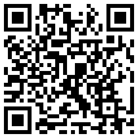 qrcode für TURCK Aktuator Sensorleitung PUR Anschlussleitung 6628019 - WSC4Q-2/TXL