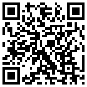 qrcode für TURCK Aktuator Sensorleitung PUR Anschlussleitung 6628020 - WSC4Q-5/TXL