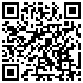 qrcode für Dehn + Soehne DEHN VH95BZZ EKV3 070GVH95BZZ Dreipolige Erdungs Kurzschließseile - EKV3+0 70 G