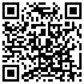 qrcode für Dehn + Soehne 595000 - DEHN Richteisen St/brüniert Ausführung A