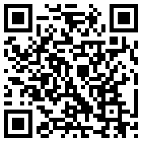 qrcode für Dehn + Soehne DEHN VG3V6T2 EKV3 0150GVG3V6T2 Dreipolige Erdungs Kurzschließseile - EKV3+0 150 G