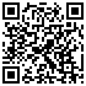 qrcode für Dehn + Soehne Dehn V1KPXFR Erdungs Kurzschließseil 3p 150qmm KS - EKV3+1 150 G V1KPXFR