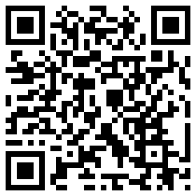 qrcode für Siedle CL 02-2 - Leiterplatte Mikroschalter 2 Ruftasten