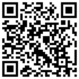 qrcode für Rittal Austrittsfilter 3243/44/45 xxx - SK 3243208