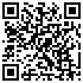 qrcode für Rittal Austrittsfilter 3237 1xx - SK 3237208