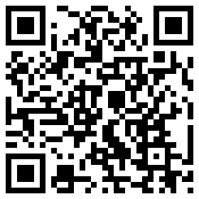 qrcode für Hirschmann TRIAX KOKA 110 A PE schwarz Koaxialkabel 100m Spule 110dB - KOKA 110 A+ PE (100)
