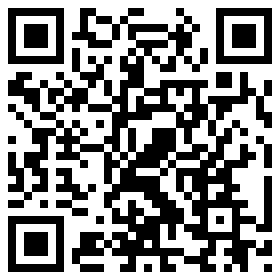 qrcode für Hirschmann TRIAX KOKA 110 A PE schwarz Koaxialkabel 250m Spule 110dB - KOKA 110 A+ PE (250)