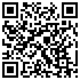 qrcode für Phoenix Contact Phoenix Marker Klemmen 0830905 - UM1-TM (5X10)