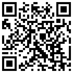 qrcode für Phoenix Contact Phoenix Marker Klemmen 0830906 - UM1-TM (8X10)