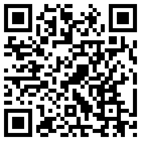 qrcode für TURCK SteckverbinderSysteme Anschlußleitungen 6626715 - PKW4M-15/TXL