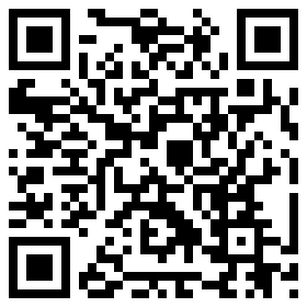 qrcode für TURCK SteckverbinderSysteme Anschlußleitungen 6626671 - PKW4M-3/TXL