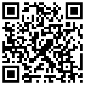 qrcode für TURCK SteckverbinderSysteme Anschlußleitungen 6627591 - PKG4M-1,5/TXL