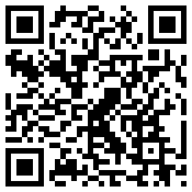 qrcode für TURCK Steckverbinder Systeme/Anschlußleitungen 6627219 - WKC4.4T-P7X3-1,5/TXL