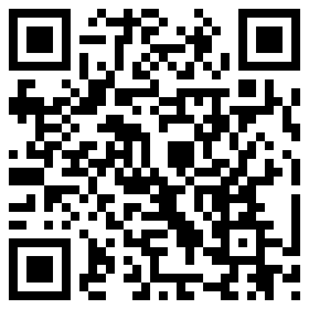 qrcode für TURCK SteckverbinderSysteme Anschlußleitungen 6627673 - PKW4M-1,5/TXL