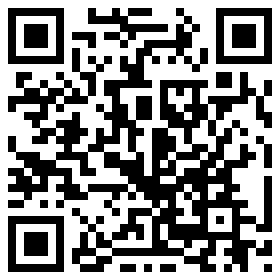 qrcode für TSC 8300 PWX Thermotransferband Premium Wachs 165mm schwarz - P159098-001