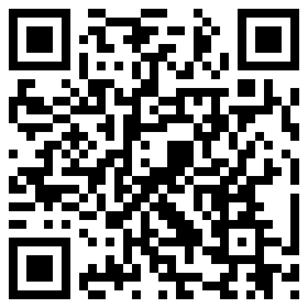 qrcode für Phoenix Contact Phoenix 1411318 Gehäuse - HC-STA-B06-BWS-ELC-AL