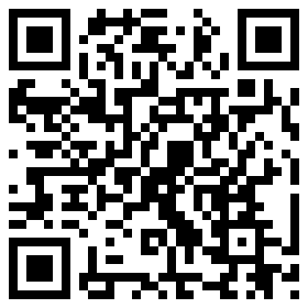 qrcode für Phoenix Contact Phoenix 1411321 Gehäuse - HC-STA-B10-BWSC-ELC-AL