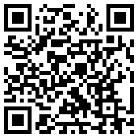 qrcode für Phoenix Contact Phoenix 1411330 Gehäuse - HC-STA-B24-BWSC-ELC-AL