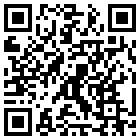 qrcode für Phoenix Contact Phoenix 1411331 Gehäuse - HC-STA-B24-BWD-ELC-AL