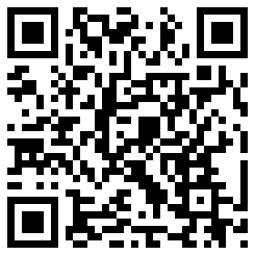 qrcode für Phoenix Contact Phoenix 1411350 Kabelverschraubung - HC-D-G-M20-PLRBK