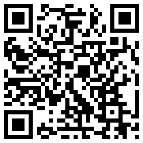 qrcode für Phoenix Contact Phoenix Marker Klemmen 0830925 - UM1-TM (3,5X12)