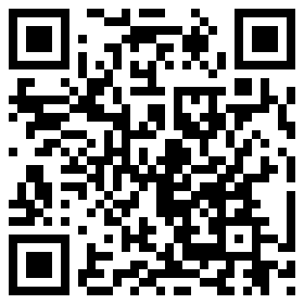 qrcode für Grothe BZ631124VDC - HUPE BZ 6311 24VDC Kombi Hupe (0 35A) 96dB(A) IP43 orange 31241