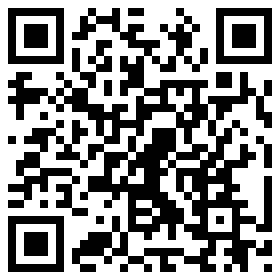 qrcode für Phoenix Contact Phoenix 1411636 Powerleitung - SAC-3P-MSS/ 1,0-PVC PE SCO