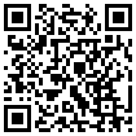 qrcode für Phoenix Contact Phoenix 1411637 Powerleitung - SAC-3P-MSS/ 2,0-PVC PE SCO