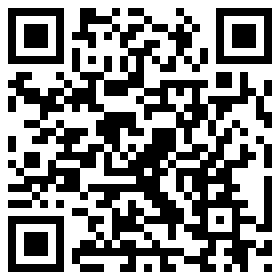 qrcode für Phoenix Contact Phoenix 1411638 Powerleitung - SAC-3P-MSS/ 5,0-PVC PE SCO