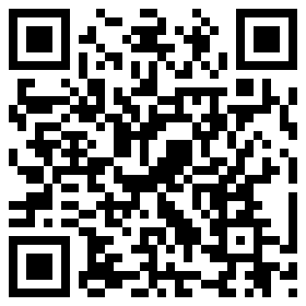 qrcode für Phoenix Contact Phoenix 1411639 Powerleitung - SAC-3P-MSS/10,0-PVC PE SCO