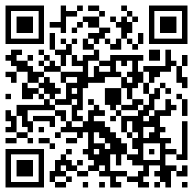 qrcode für Phoenix Contact Phoenix 1411640 Powerleitung - SAC-3P-MRS/ 1,0-PVC PE SCO