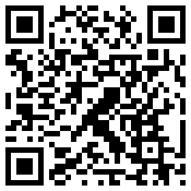 qrcode für Phoenix Contact Phoenix 1411643 Powerleitung - SAC-3P-MRS/10,0-PVC PE SCO