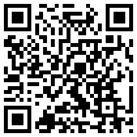 qrcode für Phoenix Contact Phoenix 1411645 Powerleitung - SAC-3P- 2,0-PVC/FSS PE SCO