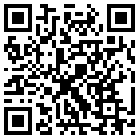 qrcode für Phoenix Contact Phoenix 1411648 Powerleitung - SAC-3P- 1,0-PVC/FRS PE SCO