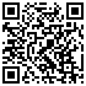 qrcode für Phoenix Contact Phoenix 1411649 Powerleitung - SAC-3P- 2,0-PVC/FRS PE SCO