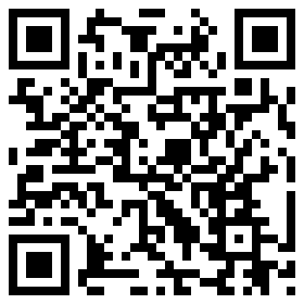 qrcode für Phoenix Contact Phoenix 1411650 Powerleitung - SAC-3P- 5,0-PVC/FRS PE SCO
