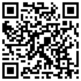 qrcode für Phoenix Contact Phoenix 1411651 Powerleitung - SAC-3P-10,0-PVC/FRS PE SCO