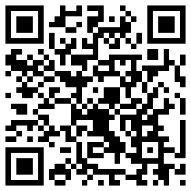 qrcode für Phoenix Contact Phoenix 1410723 Sensor /Aktor Kabel - SAC-2P- 1,5-PUR/DTFS