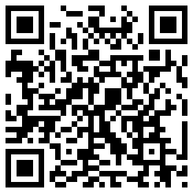 qrcode für Phoenix Contact Phoenix 1410724 Sensor /Aktor Kabel - SAC-2P- 3,0-PUR/DTFS