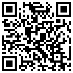 qrcode für Phoenix Contact Phoenix 1410726 Sensor /Aktor Kabel - SAC-2P- 5,0-PUR/DTFS
