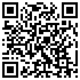qrcode für Phoenix Contact Phoenix 1410727 Sensor /Aktor Kabel - SAC-2P-10,0-PUR/DTFS