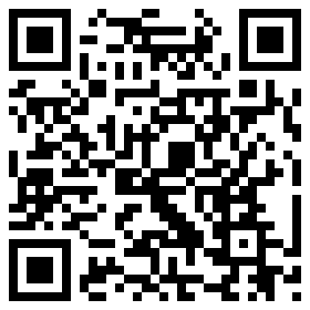 qrcode für Phoenix Contact Phoenix 1410728 Sensor /Aktor Kabel - SAC-2P- 1,5-PUR/DTFS-1L