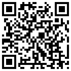 qrcode für Phoenix Contact Phoenix 1410729 Sensor /Aktor Kabel - SAC-2P- 3,0-PUR/DTFS-1L