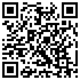 qrcode für Phoenix Contact Phoenix 1410730 Sensor /Aktor Kabel - SAC-2P- 5,0-PUR/DTFS-1L