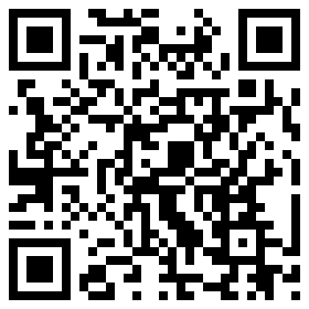 qrcode für Phoenix Contact Phoenix 1410731 Sensor /Aktor Kabel - SAC-2P-10,0-PUR/DTFS-1L