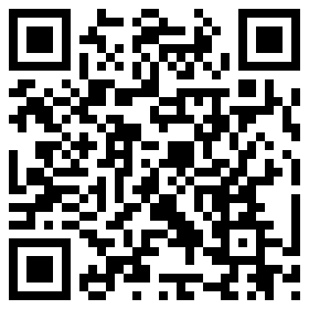 qrcode für Phoenix Contact Phoenix 1410732 Sensor /Aktor Kabel - SAC-2P- 1,5-PUR/DTFS-1L-S