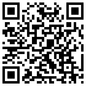 qrcode für Phoenix Contact Phoenix 1410735 Sensor /Aktor Kabel - SAC-2P-10,0-PUR/DTFS-1L-S